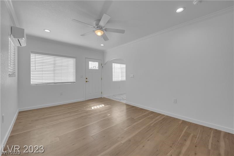 245 North 23rd Street