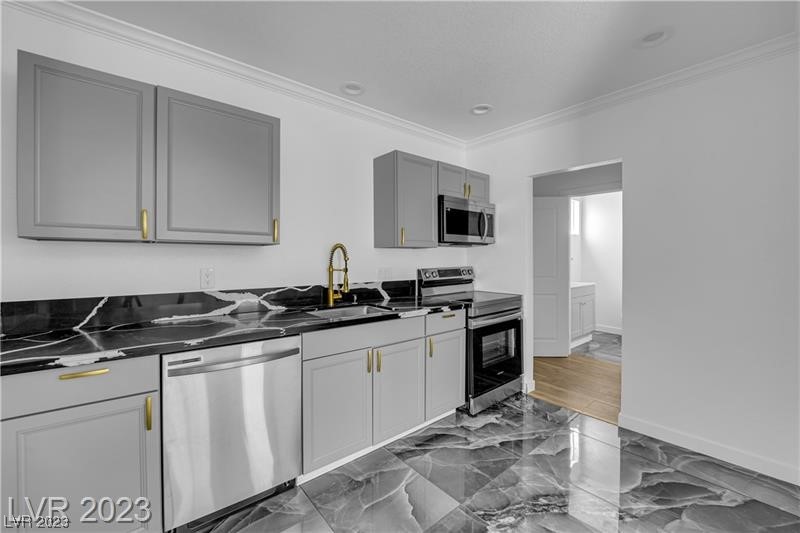 245 North 23rd Street