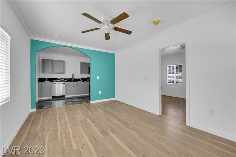 245 North 23rd Street