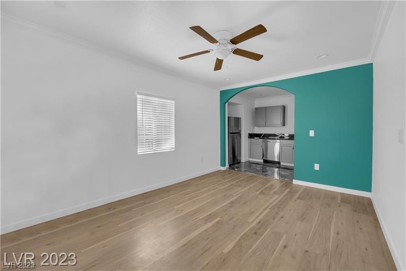 245 North 23rd Street