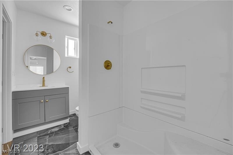 245 North 23rd Street