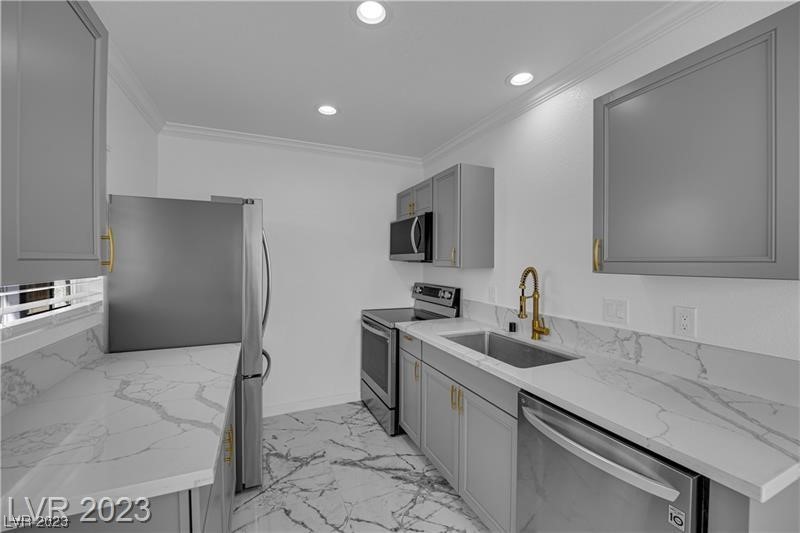 245 North 23rd Street