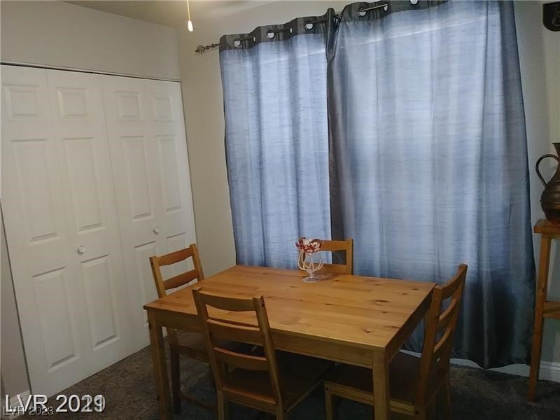 2801 RAINBOW Boulevard 205