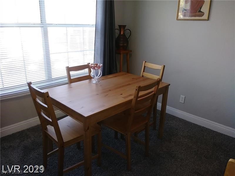 2801 RAINBOW Boulevard 205