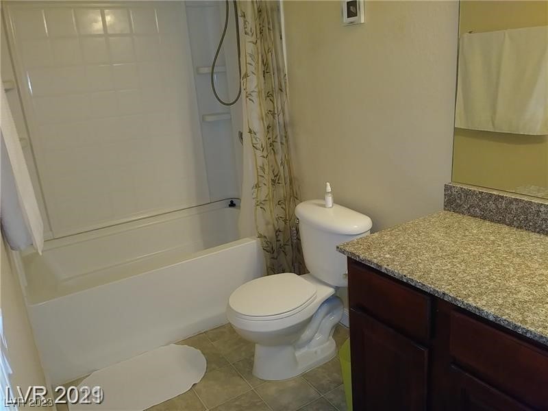 2801 RAINBOW Boulevard 205