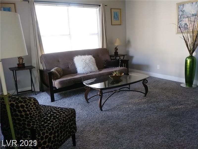 2801 RAINBOW Boulevard 205