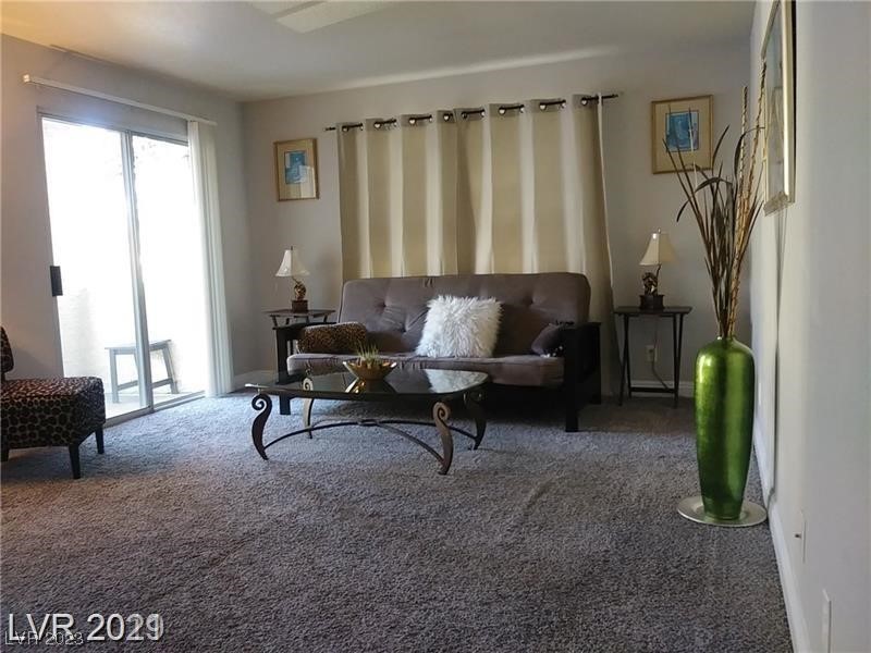 2801 RAINBOW Boulevard 205