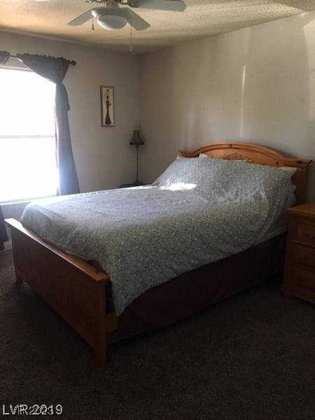 2801 RAINBOW Boulevard 205