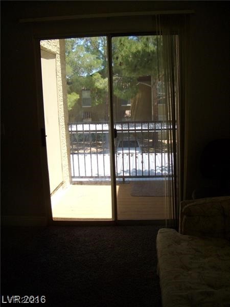 2801 RAINBOW Boulevard 205