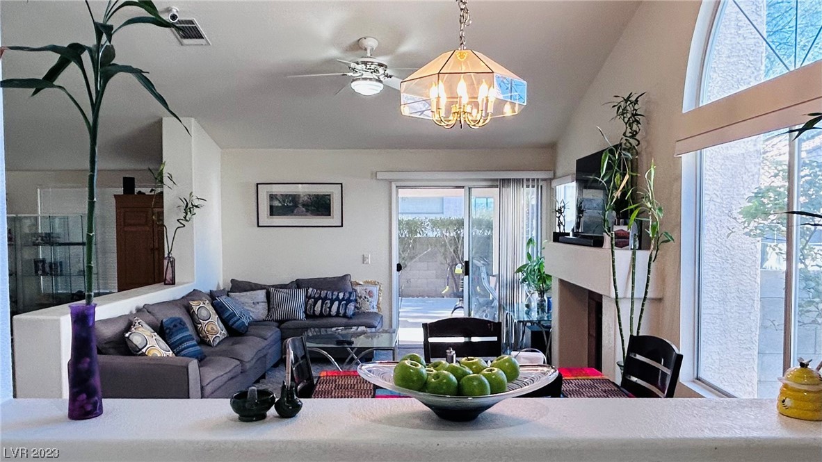 9083 Radiance Court
