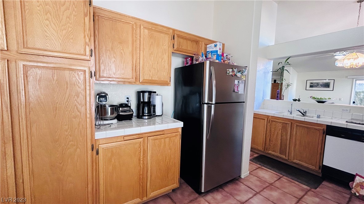 9083 Radiance Court