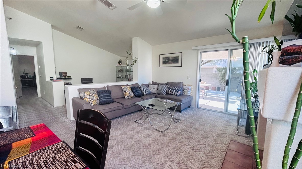 9083 Radiance Court