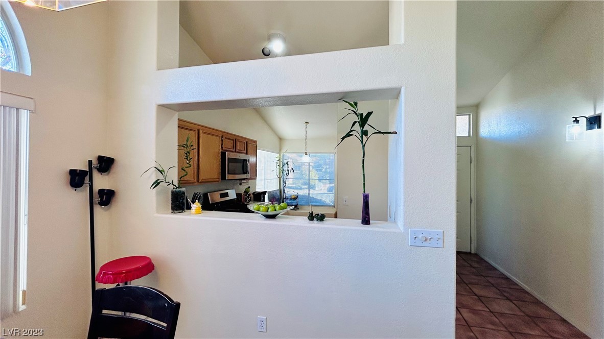 9083 Radiance Court