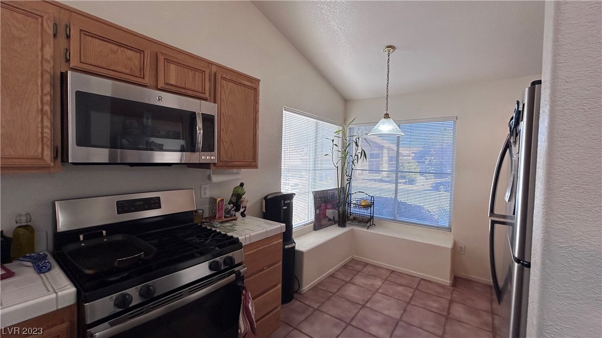 9083 Radiance Court
