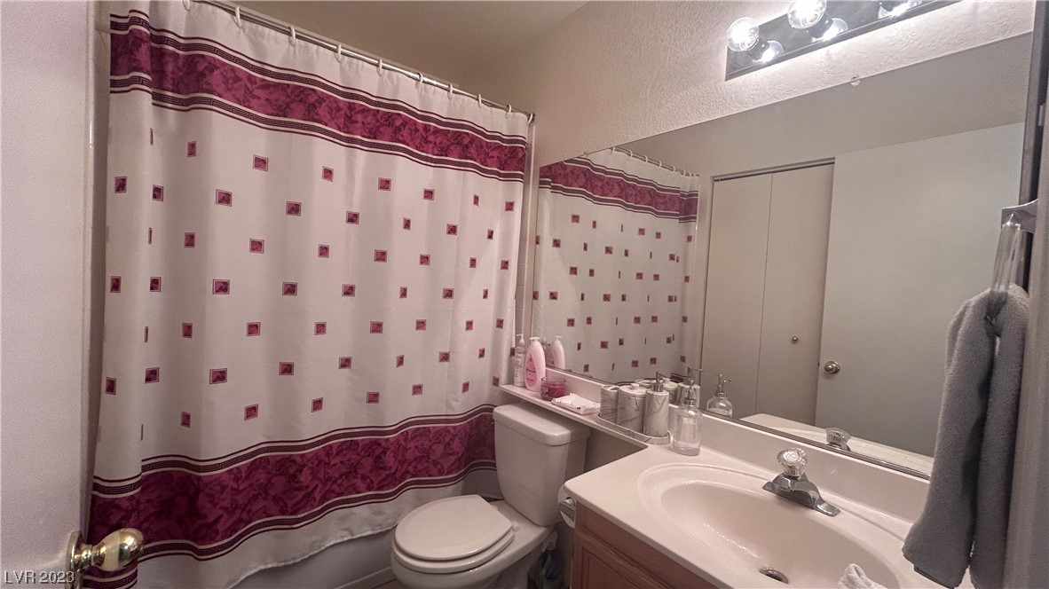 9083 Radiance Court
