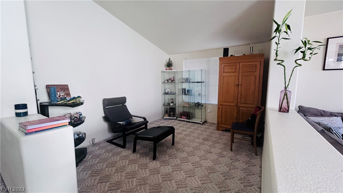 9083 Radiance Court