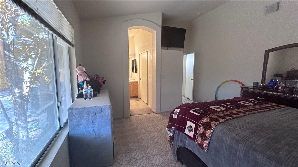 9083 Radiance Court