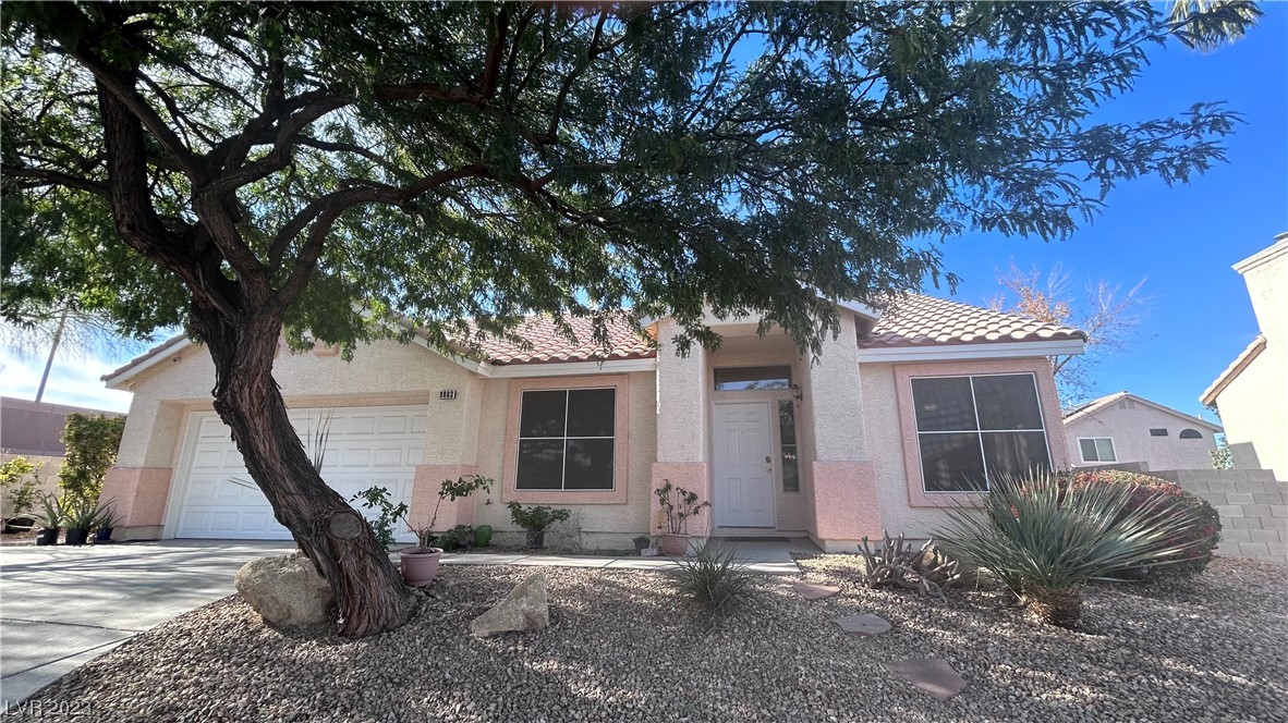 9083 Radiance Court