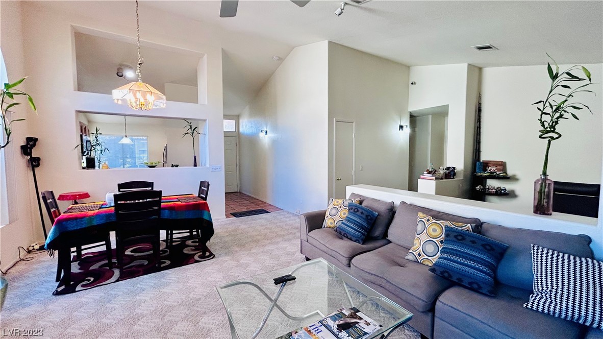9083 Radiance Court