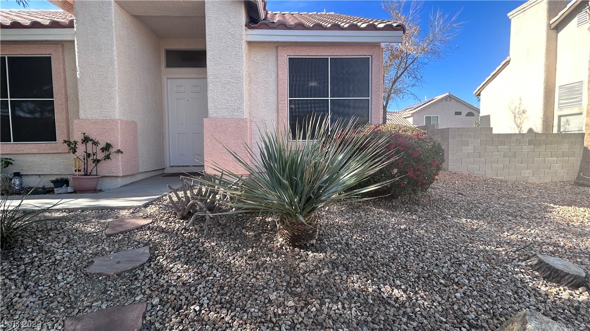 9083 Radiance Court