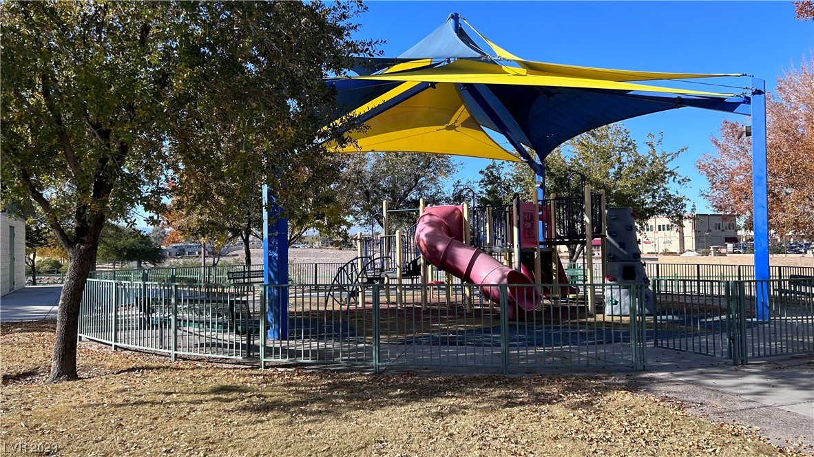 9083 Radiance Court