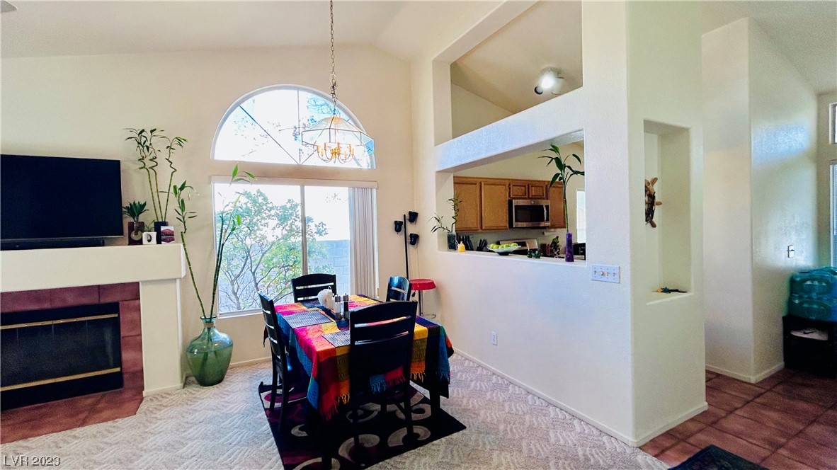 9083 Radiance Court