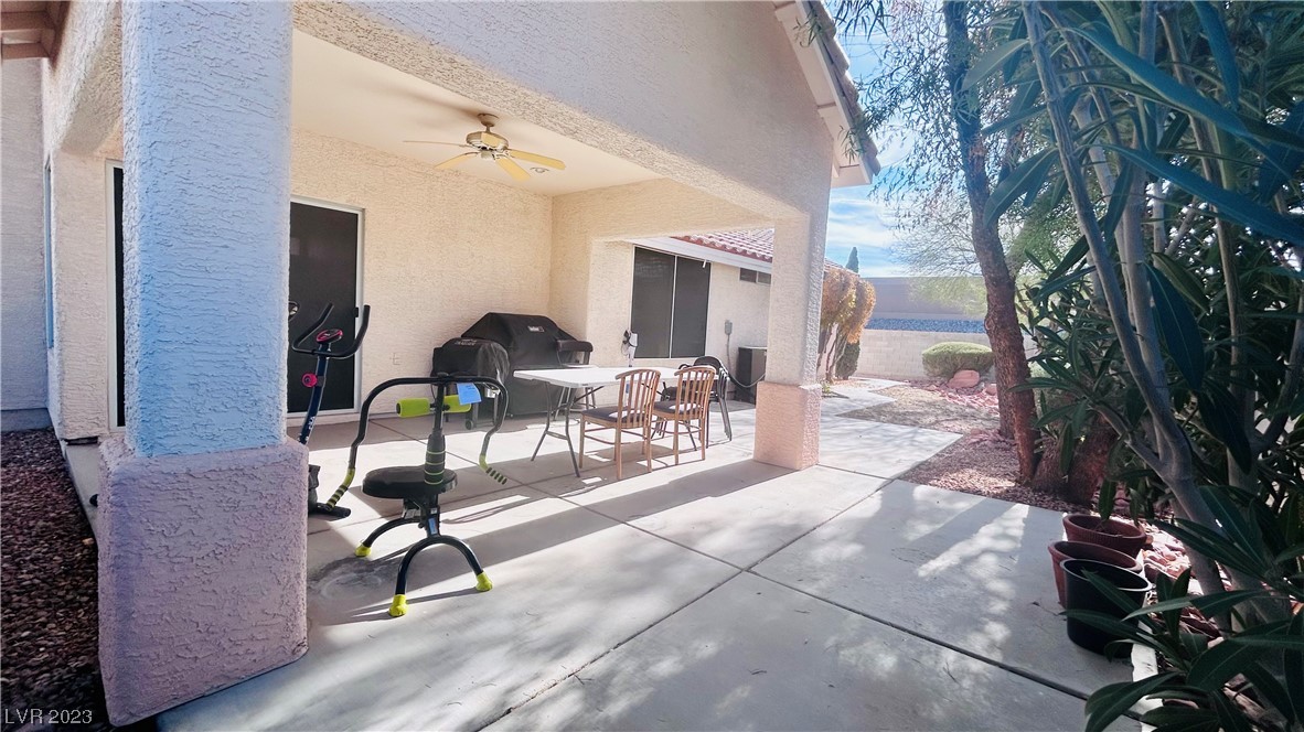 9083 Radiance Court