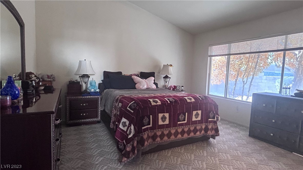 9083 Radiance Court