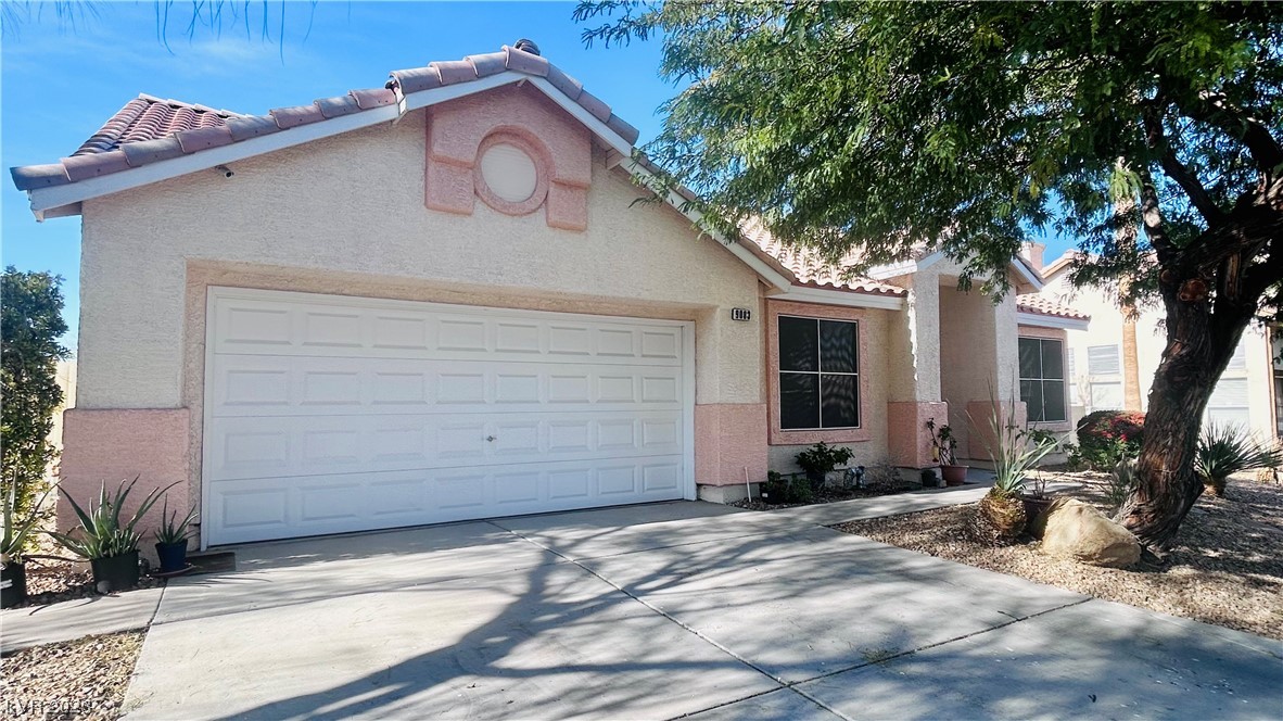 9083 Radiance Court
