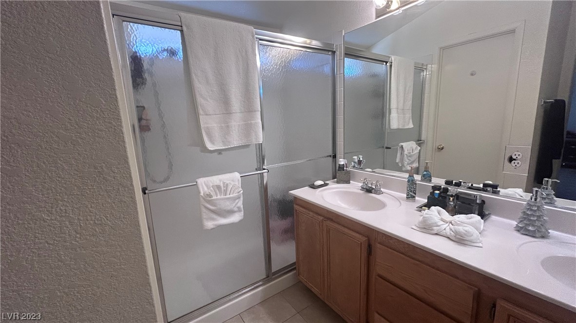9083 Radiance Court