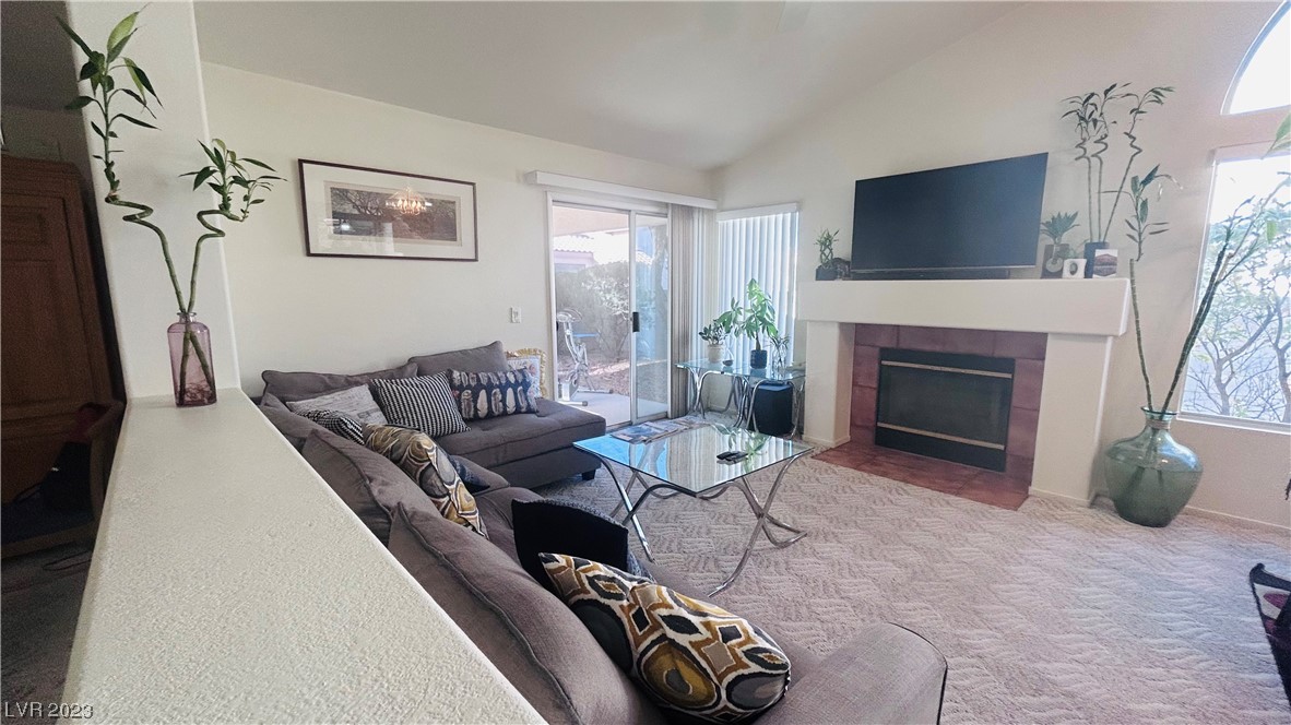 9083 Radiance Court