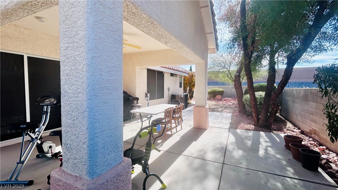 9083 Radiance Court
