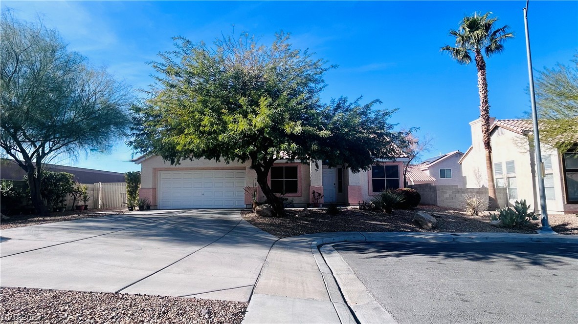 9083 Radiance Court