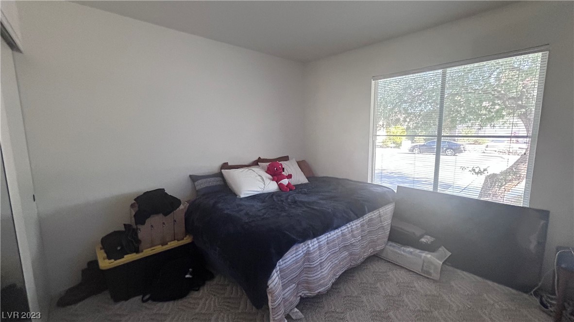 9083 Radiance Court