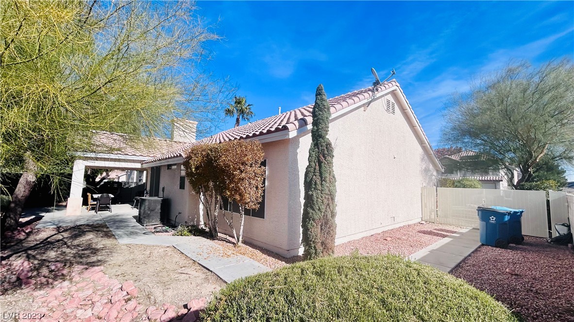 9083 Radiance Court