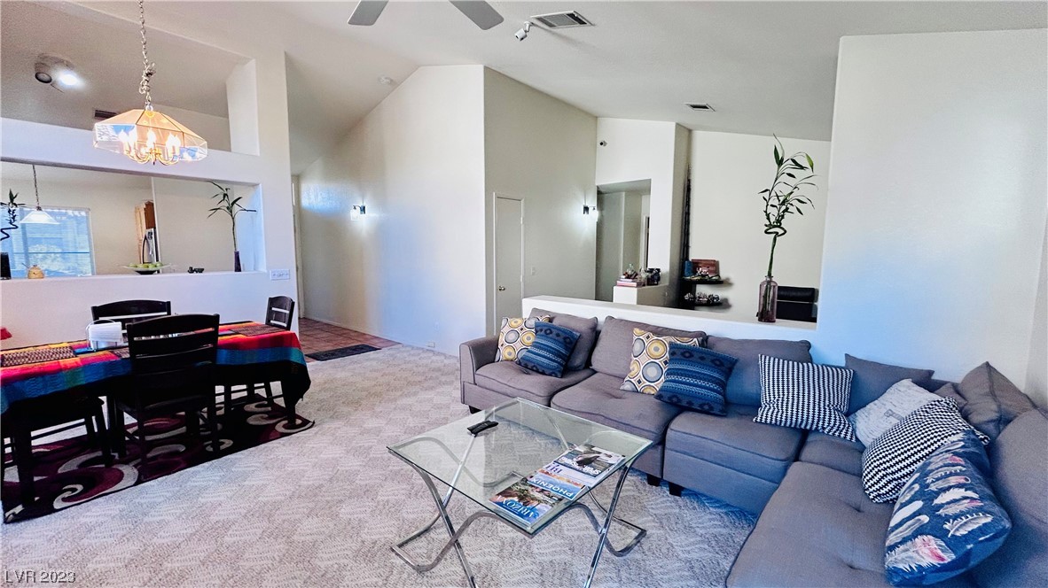 9083 Radiance Court