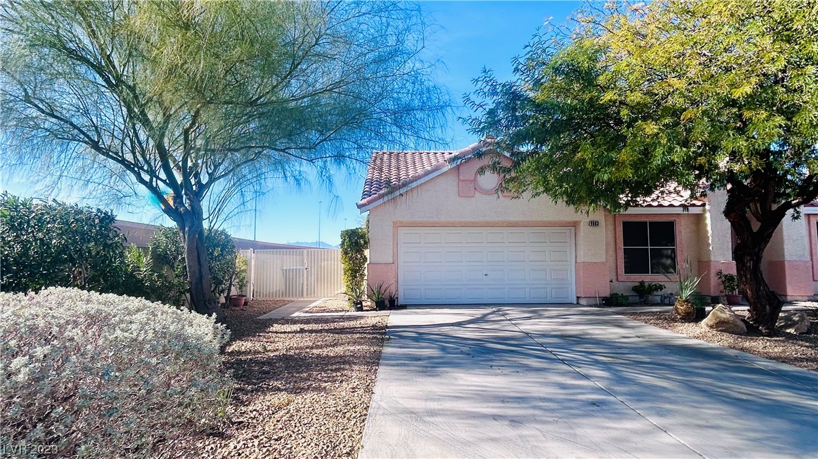 9083 Radiance Court