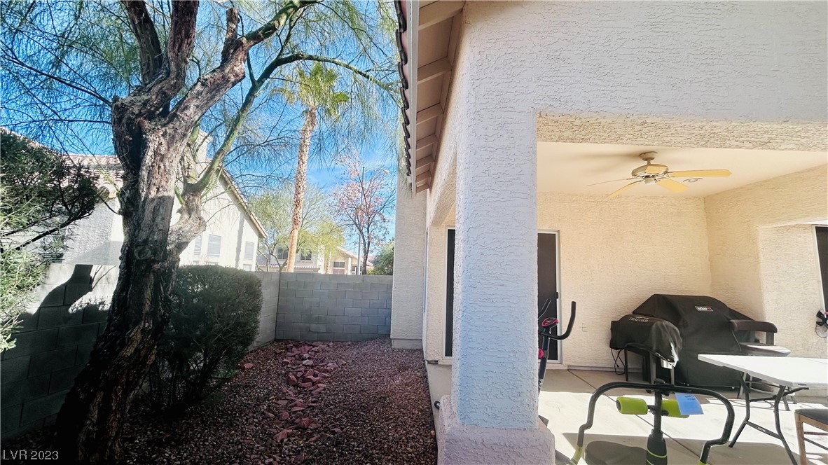 9083 Radiance Court