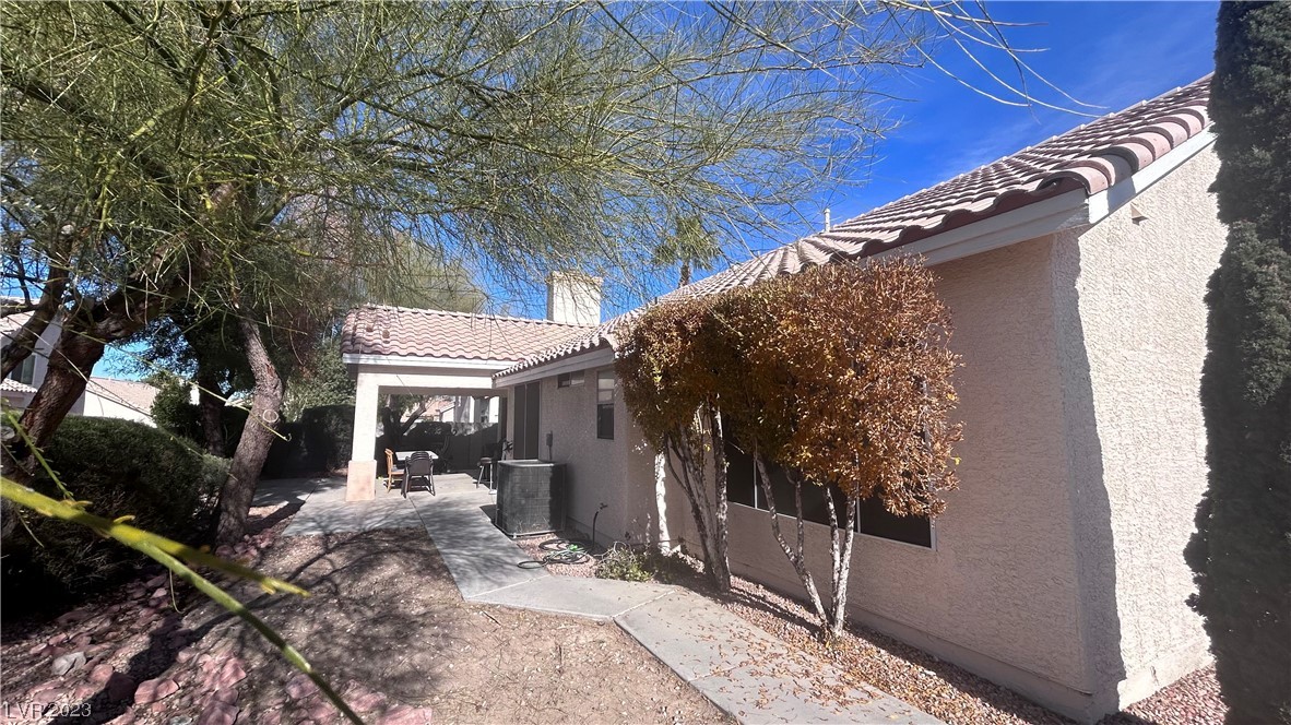 9083 Radiance Court