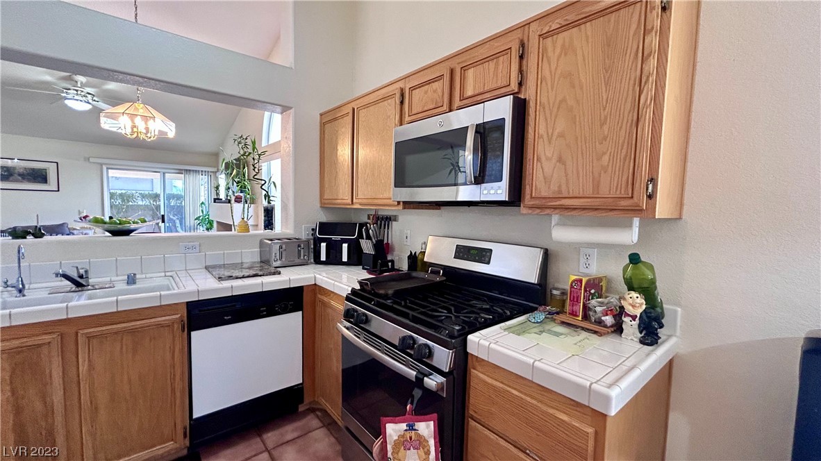 9083 Radiance Court