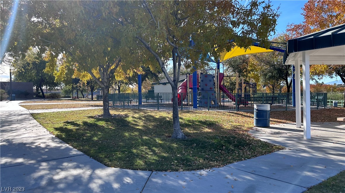 9083 Radiance Court
