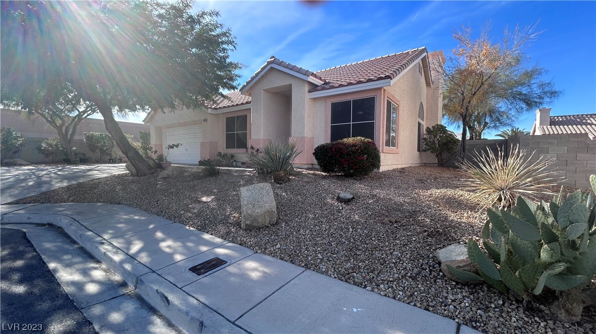 9083 Radiance Court