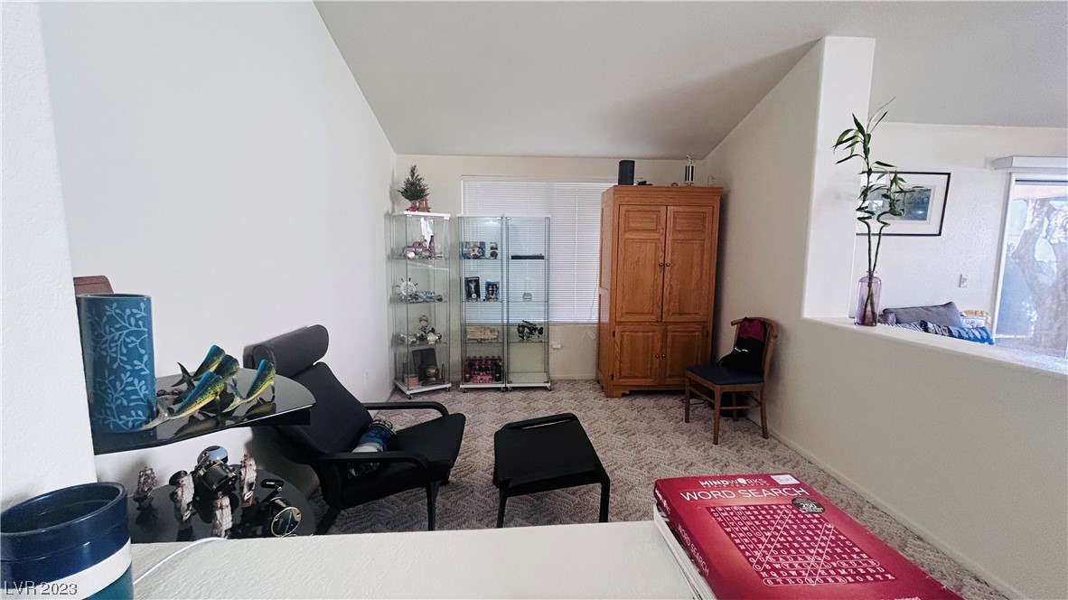 9083 Radiance Court