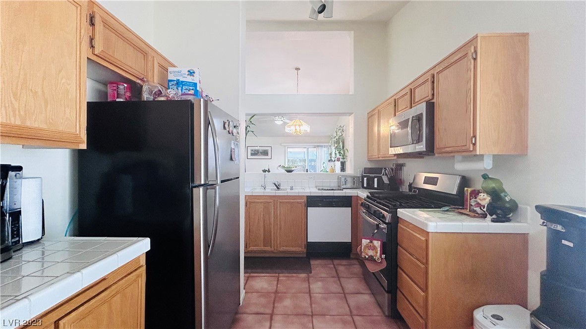 9083 Radiance Court