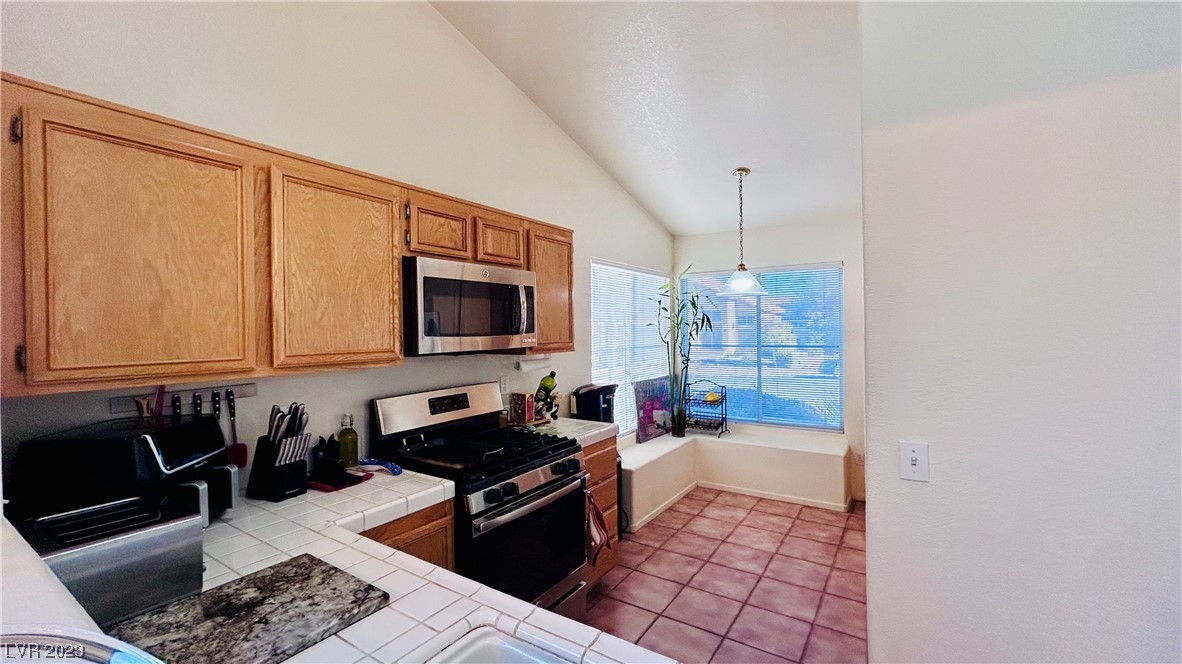 9083 Radiance Court