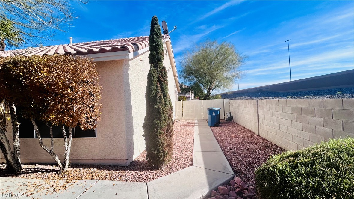 9083 Radiance Court