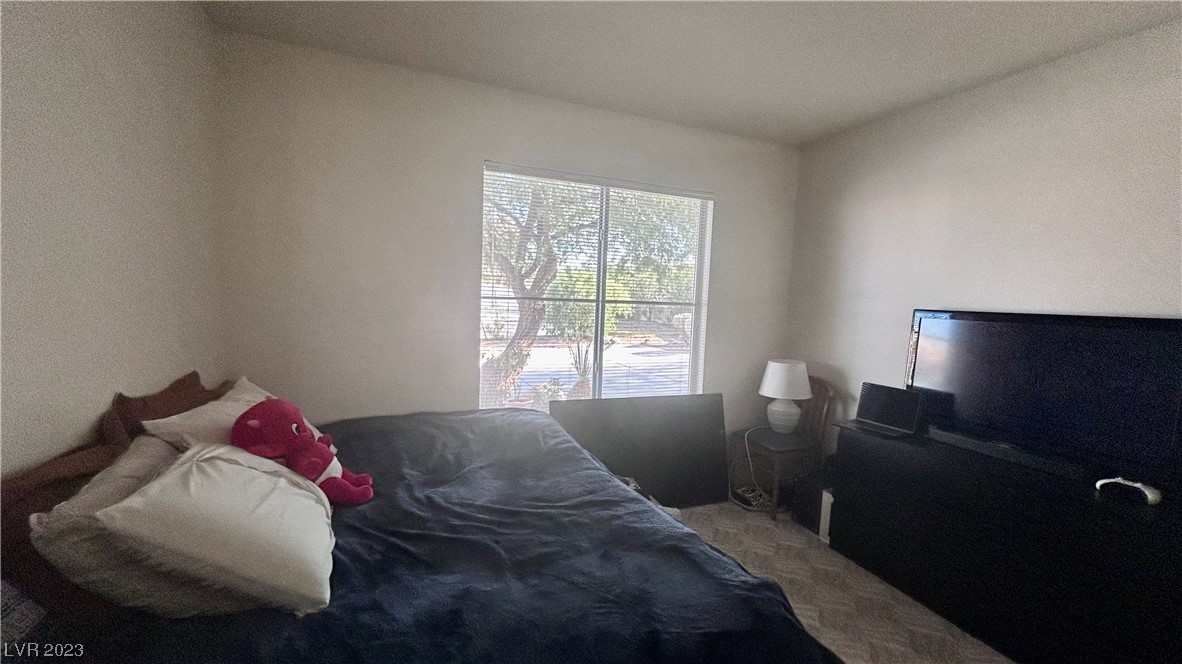 9083 Radiance Court