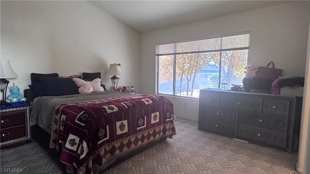 9083 Radiance Court