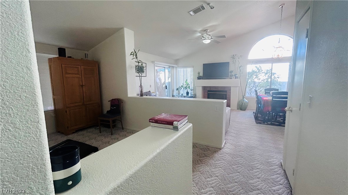 9083 Radiance Court