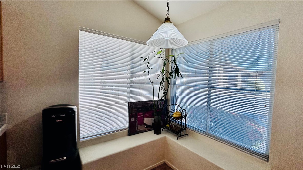 9083 Radiance Court